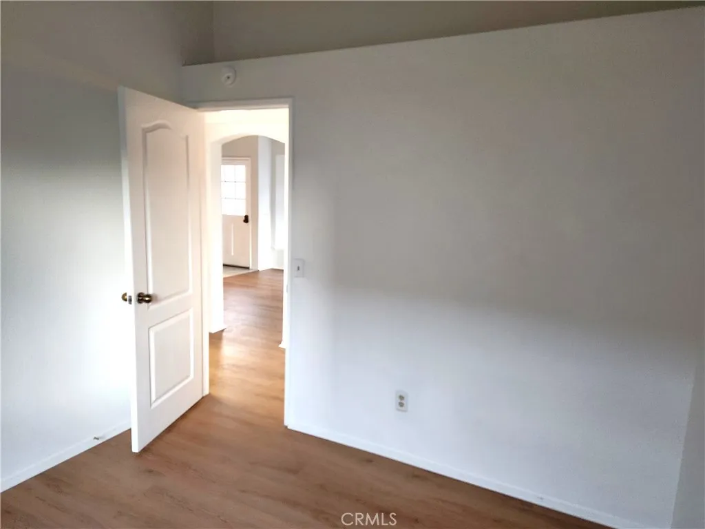 7545 Calais Court, Rancho Cucamonga, California 91730 home-pic-11