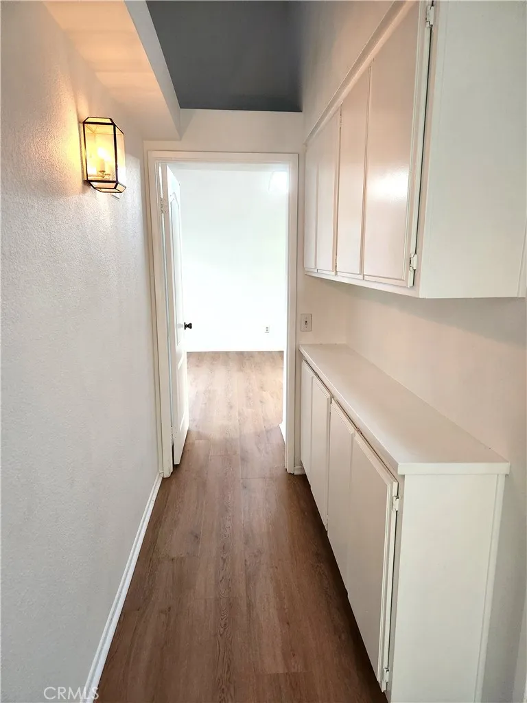 7545 Calais Court, Rancho Cucamonga, California 91730 home-pic-14