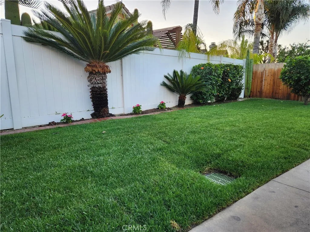 7545 Calais Court, Rancho Cucamonga, California 91730 home-pic-19