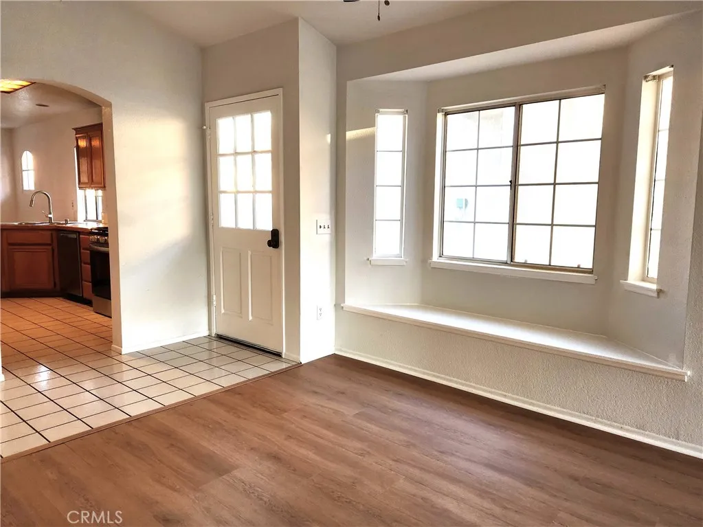 7545 Calais Court, Rancho Cucamonga, California 91730 home-pic-2