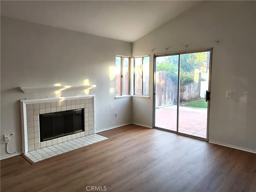7545 Calais Court, Rancho Cucamonga, California 91730 home-pic-4