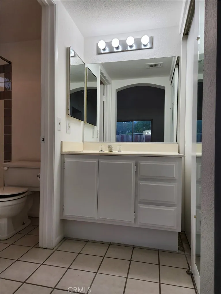7545 Calais Court, Rancho Cucamonga, California 91730 home-pic-16