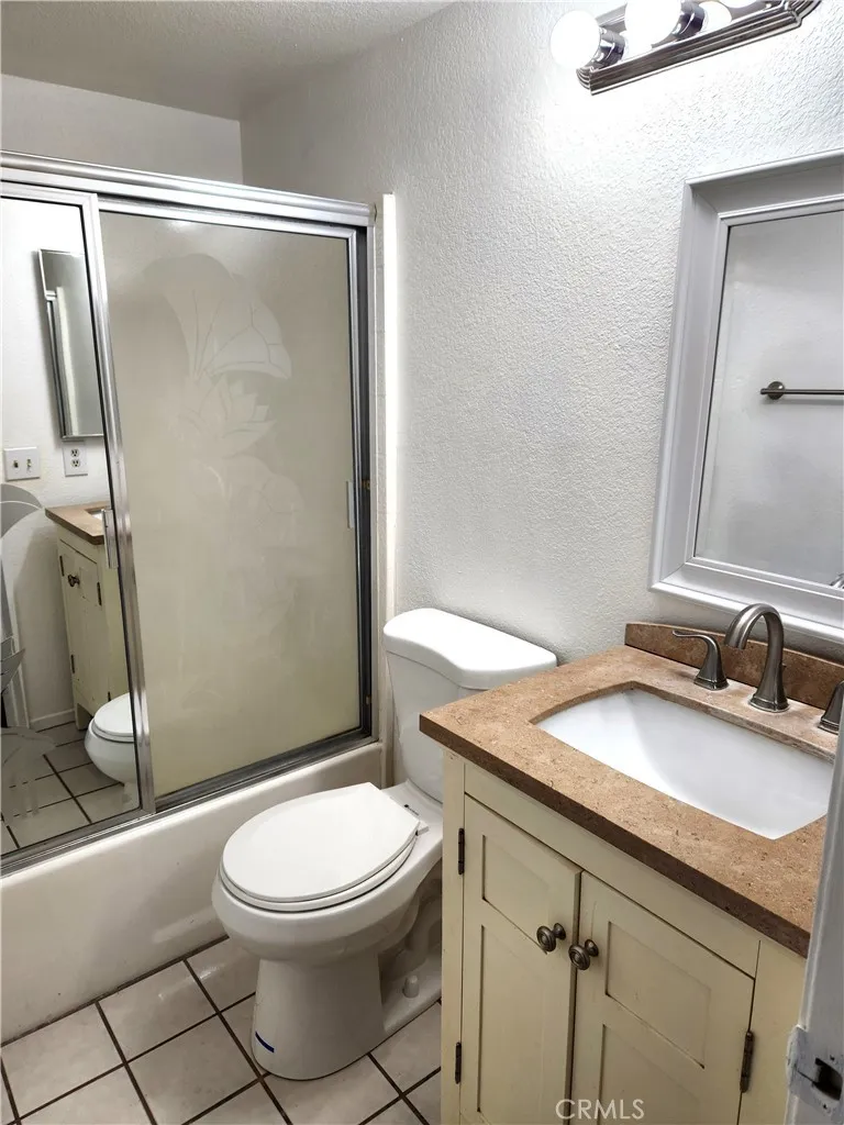 7545 Calais Court, Rancho Cucamonga, California 91730 home-pic-13