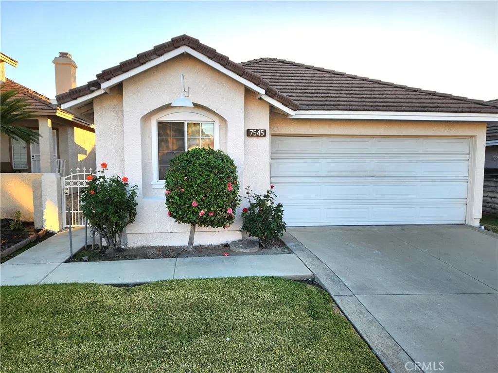 7545 Calais Court, Rancho Cucamonga, California 91730 home-pic-0