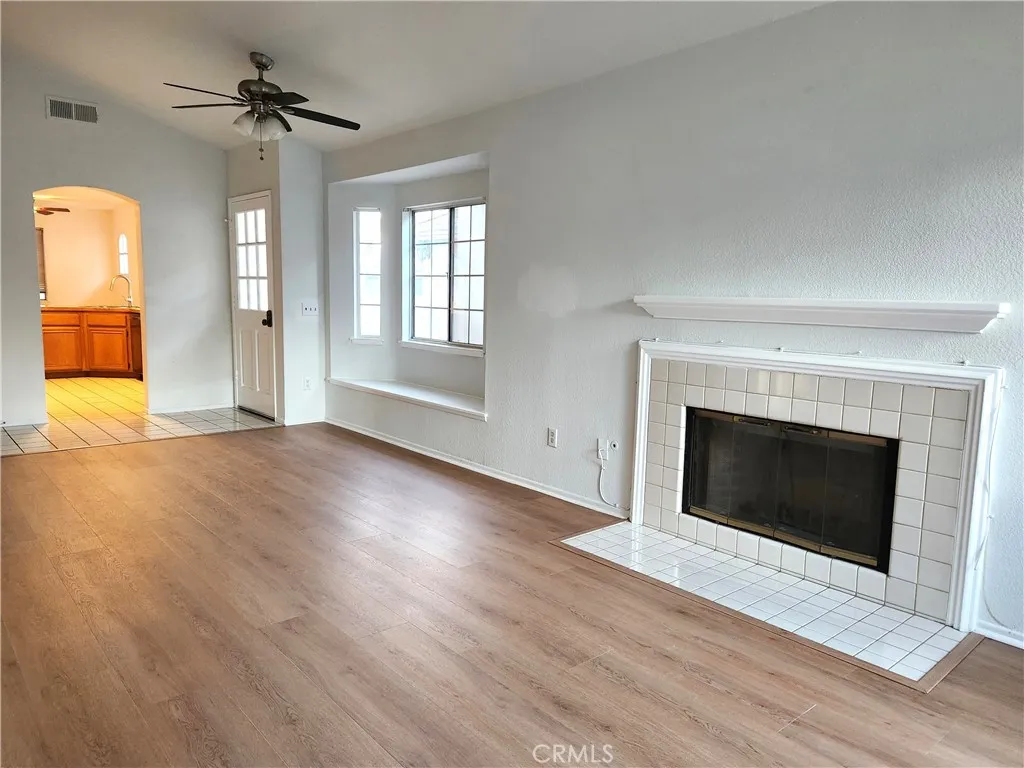 7545 Calais Court, Rancho Cucamonga, California 91730 home-pic-3
