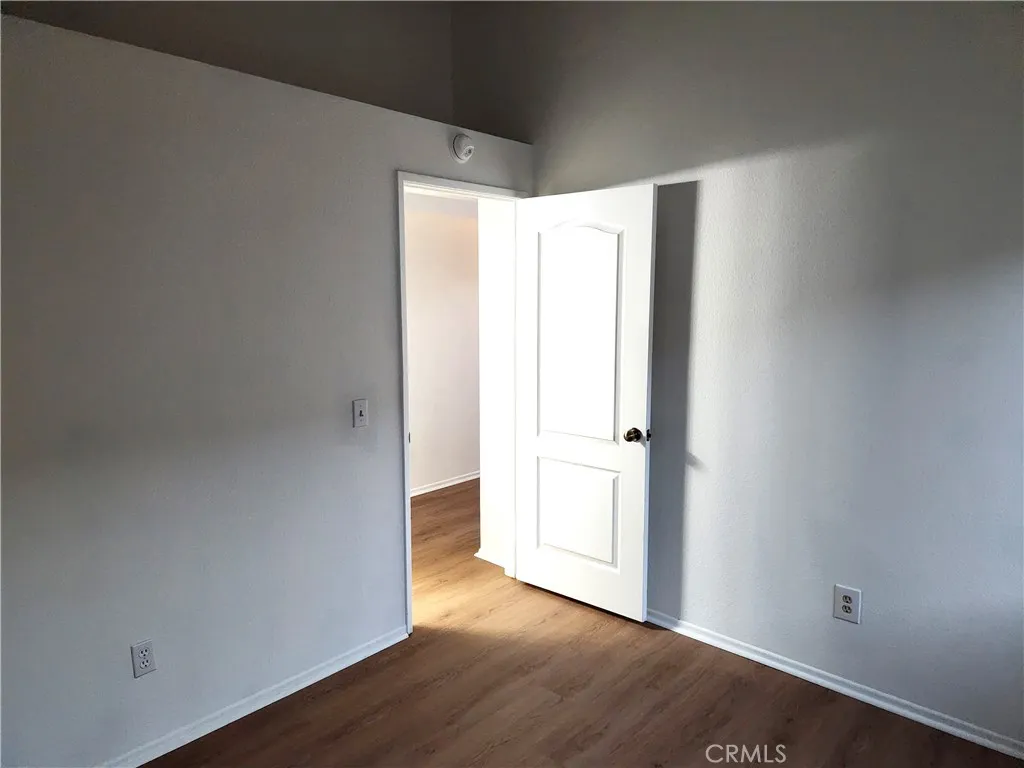 7545 Calais Court, Rancho Cucamonga, California 91730 home-pic-12