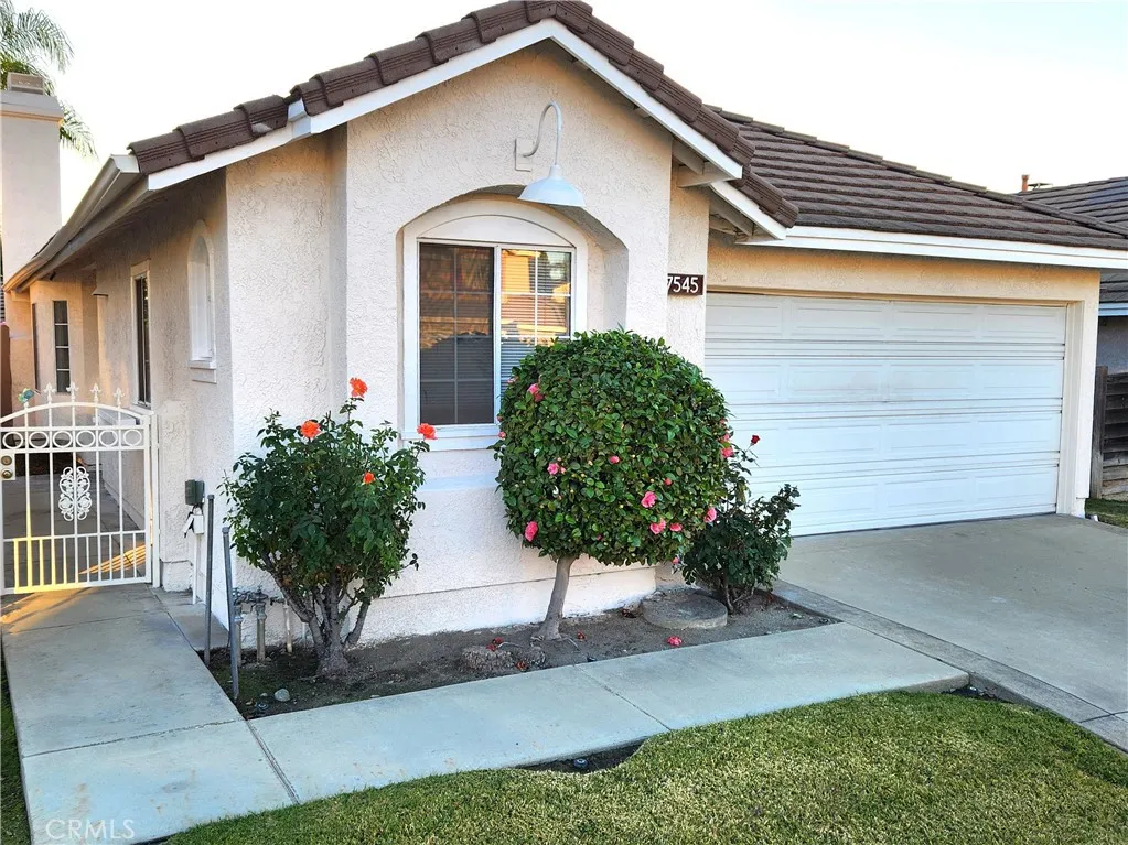 7545 Calais Court, Rancho Cucamonga, California 91730 home-pic-20