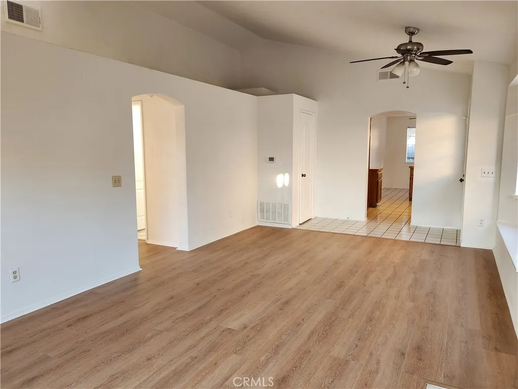 7545 Calais Court, Rancho Cucamonga, California 91730 home-pic-5