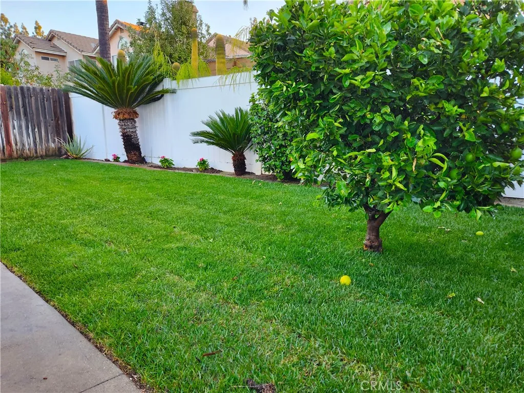 7545 Calais Court, Rancho Cucamonga, California 91730 home-pic-18