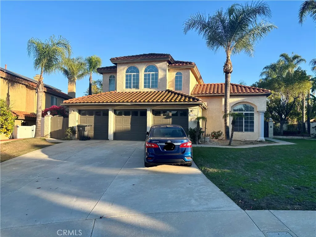 8430 Bess Court, Riverside, California 92508 home-pic-0