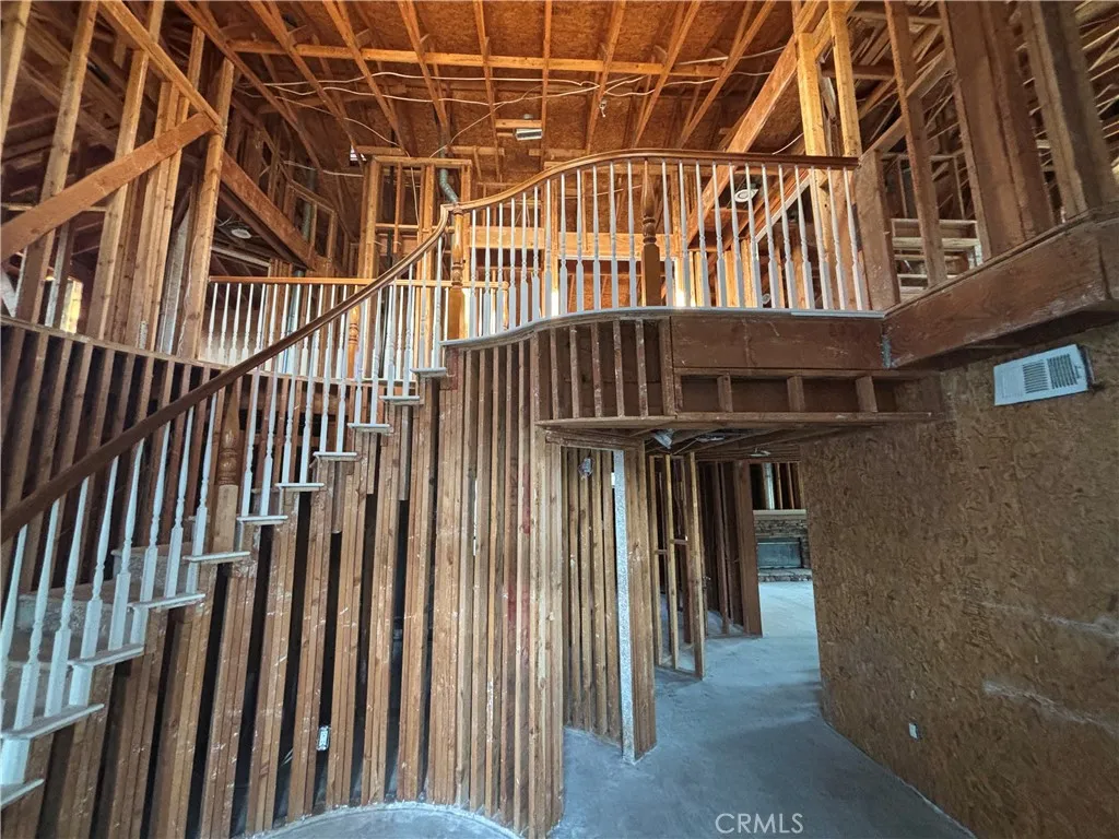 8430 Bess Court, Riverside, California 92508 home-pic-2
