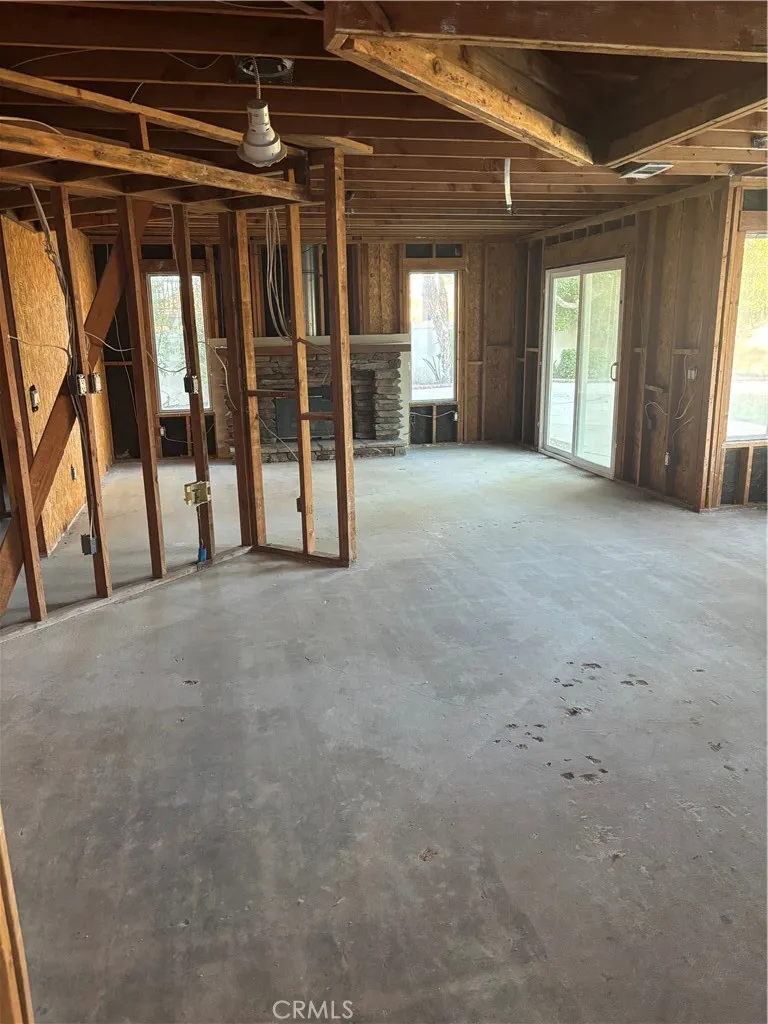 8430 Bess Court, Riverside, California 92508 home-pic-9