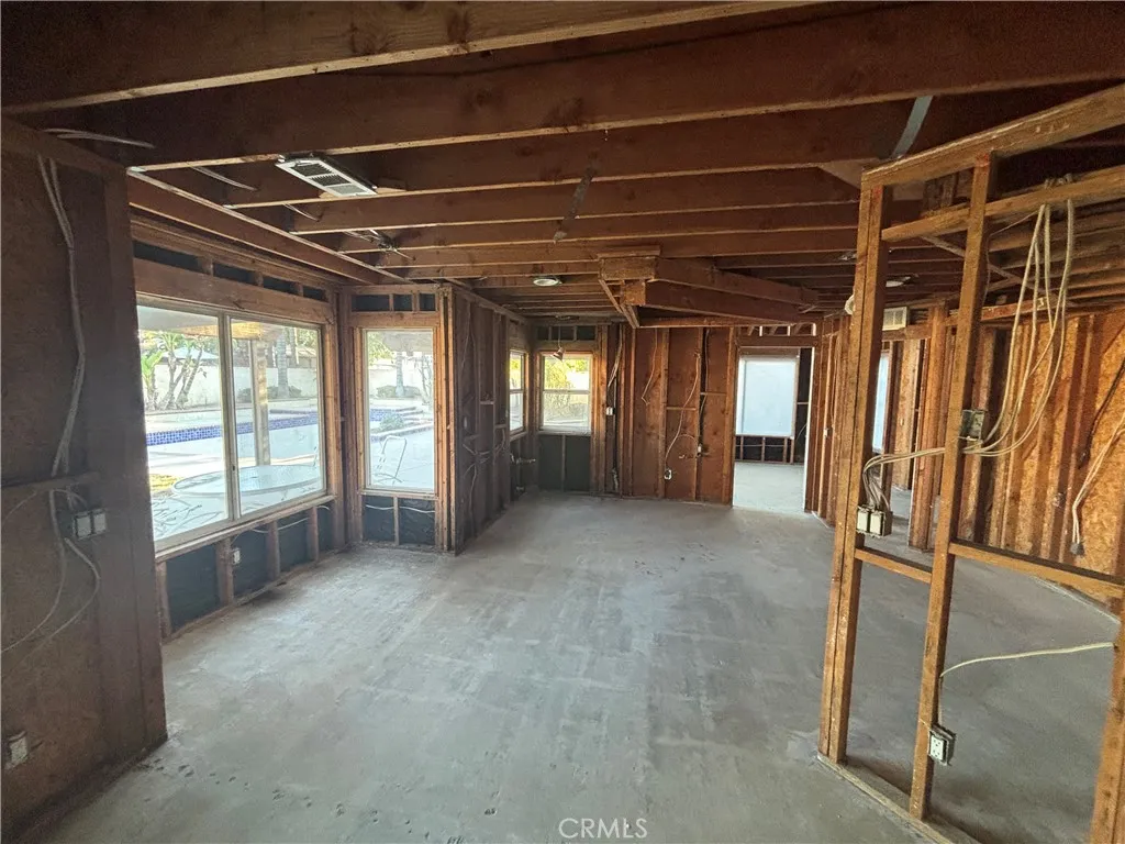 8430 Bess Court, Riverside, California 92508 home-pic-7