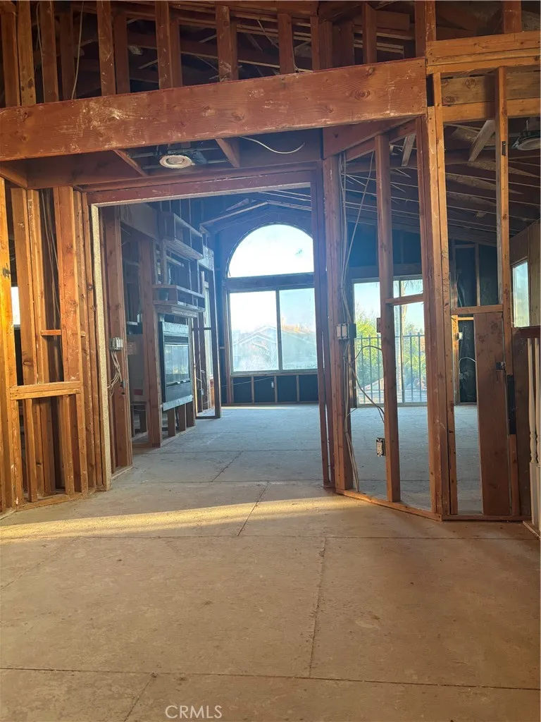8430 Bess Court, Riverside, California 92508 home-pic-13