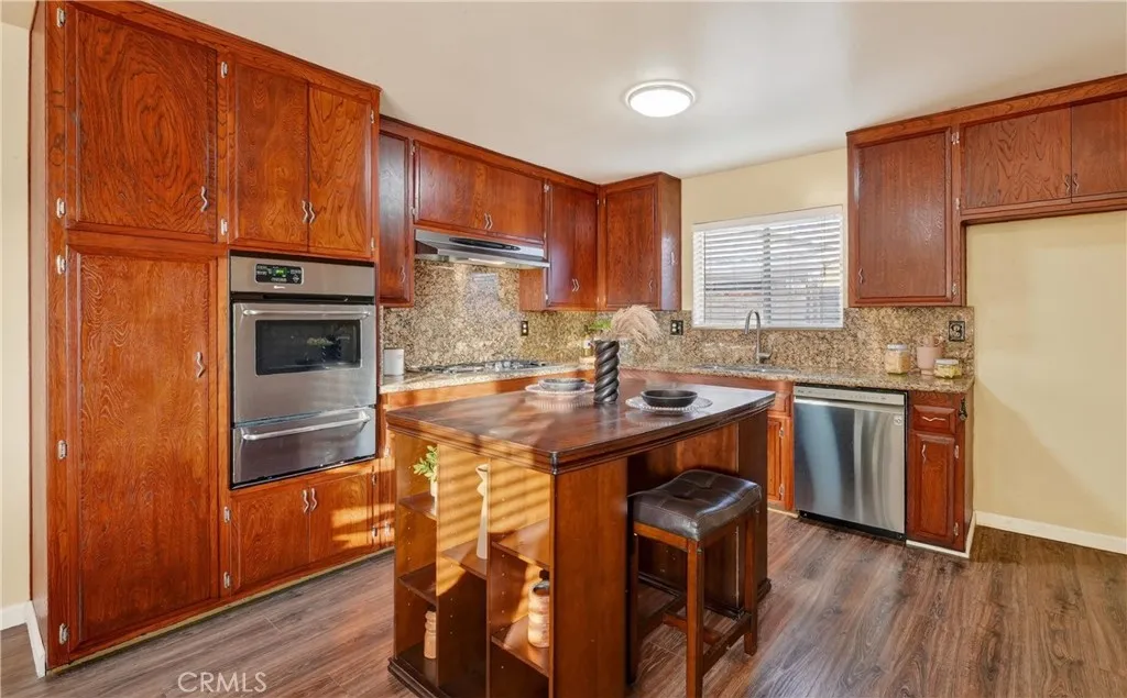 10401 Dakota, Garden Grove, California 92843 home-pic-4
