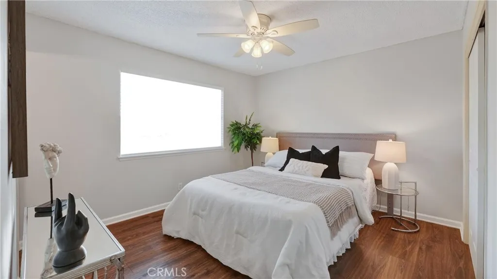 10401 Dakota, Garden Grove, California 92843 home-pic-10