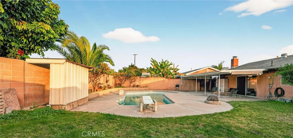 10401 Dakota, Garden Grove, California 92843 home-pic-19