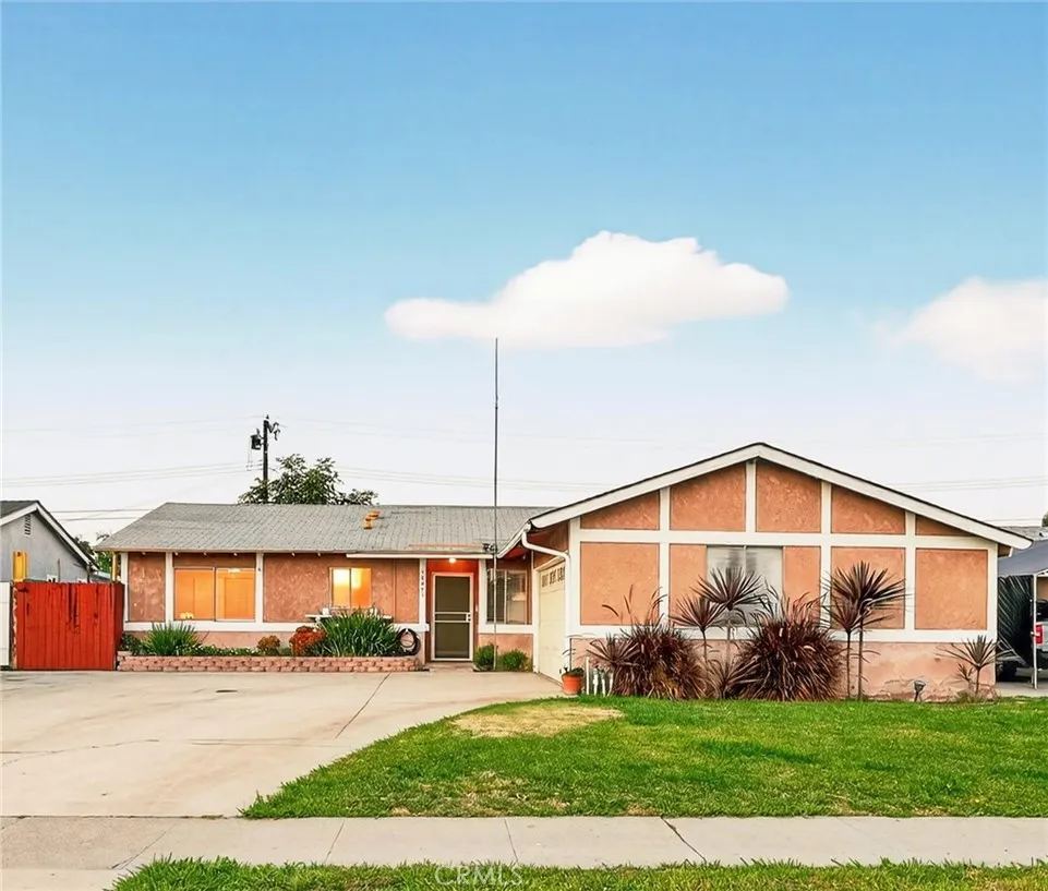 10401 Dakota, Garden Grove, California 92843 home-pic-0