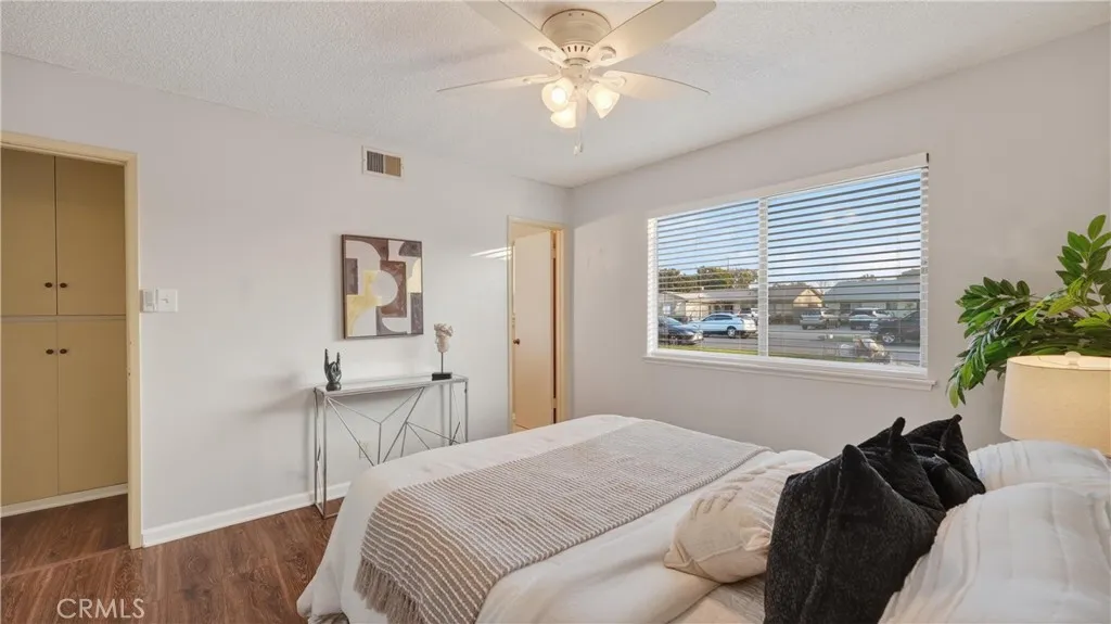 10401 Dakota, Garden Grove, California 92843 home-pic-12