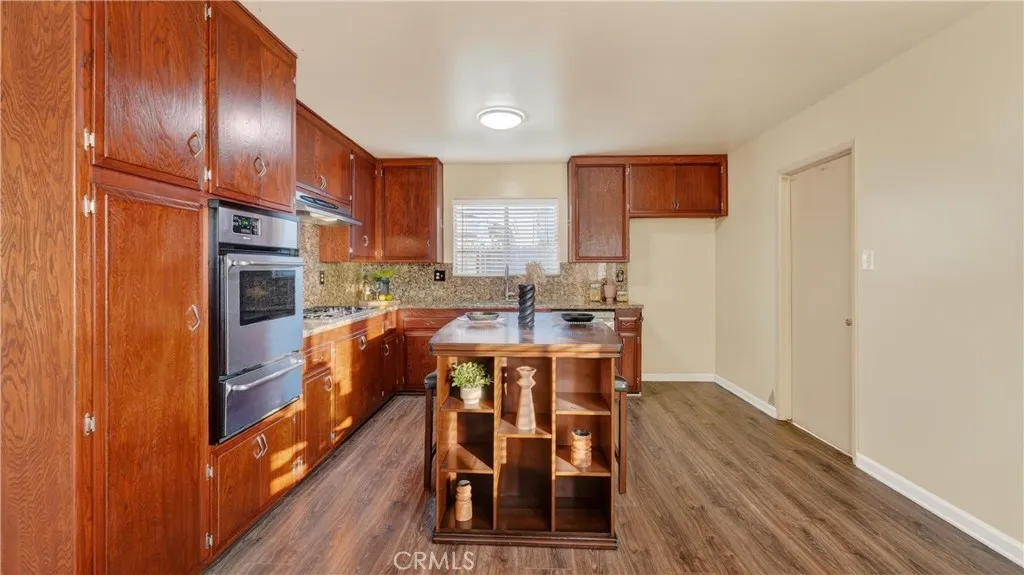 10401 Dakota, Garden Grove, California 92843 home-pic-3