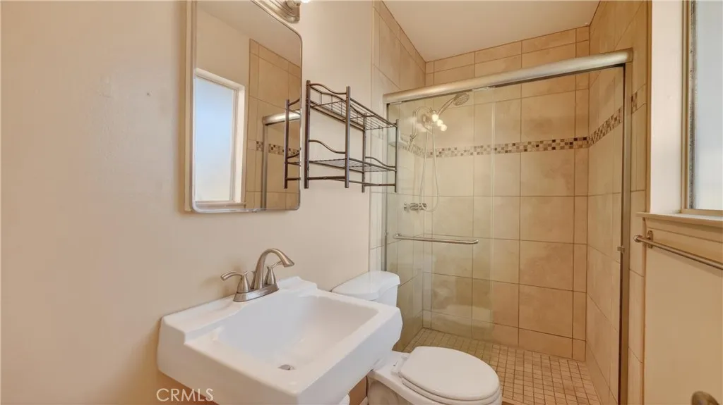 10401 Dakota, Garden Grove, California 92843 home-pic-13