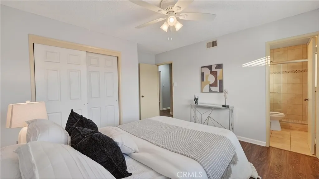 10401 Dakota, Garden Grove, California 92843 home-pic-11