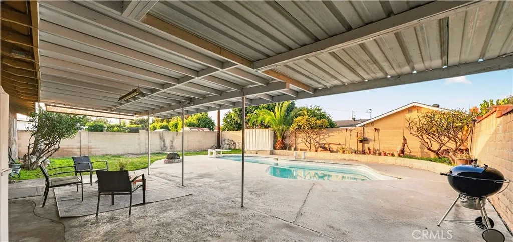 10401 Dakota, Garden Grove, California 92843 home-pic-17