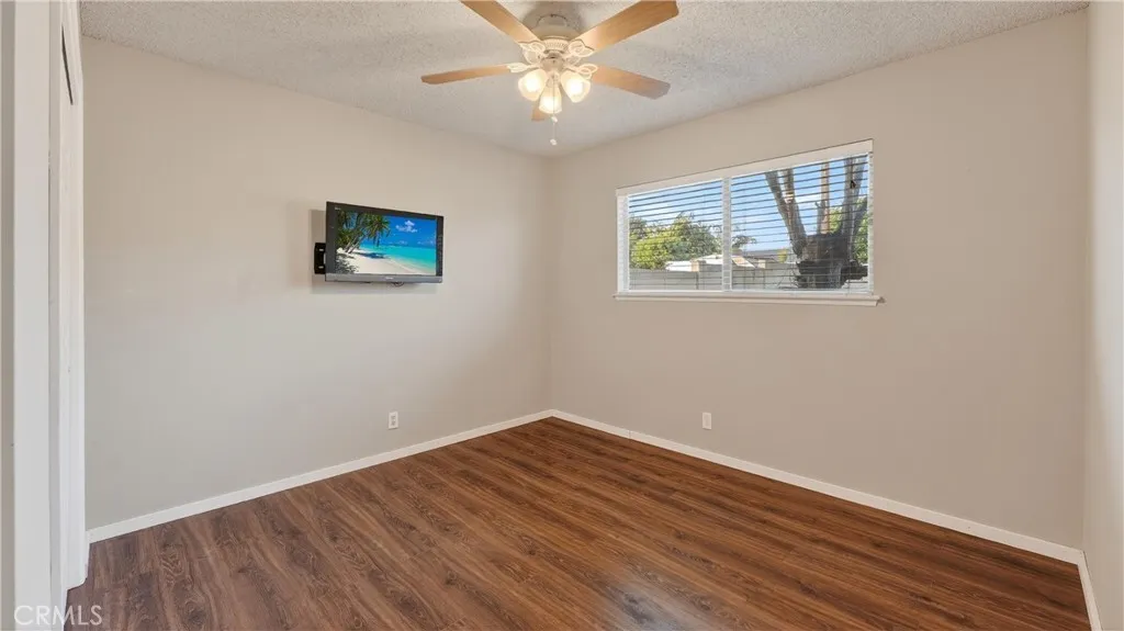 10401 Dakota, Garden Grove, California 92843 home-pic-14