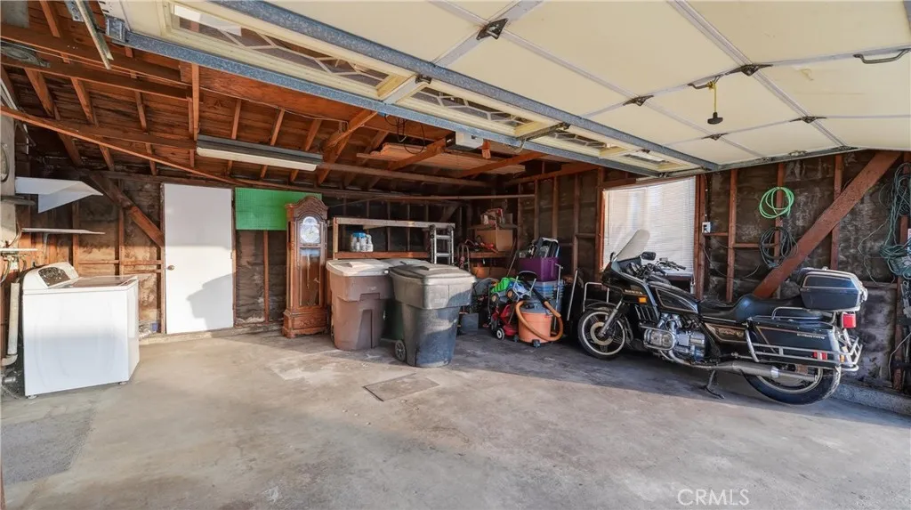 10401 Dakota, Garden Grove, California 92843 home-pic-20