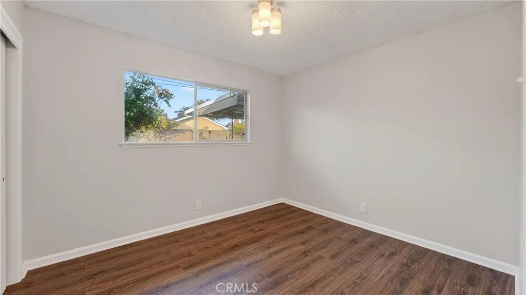 10401 Dakota, Garden Grove, California 92843 home-pic-16