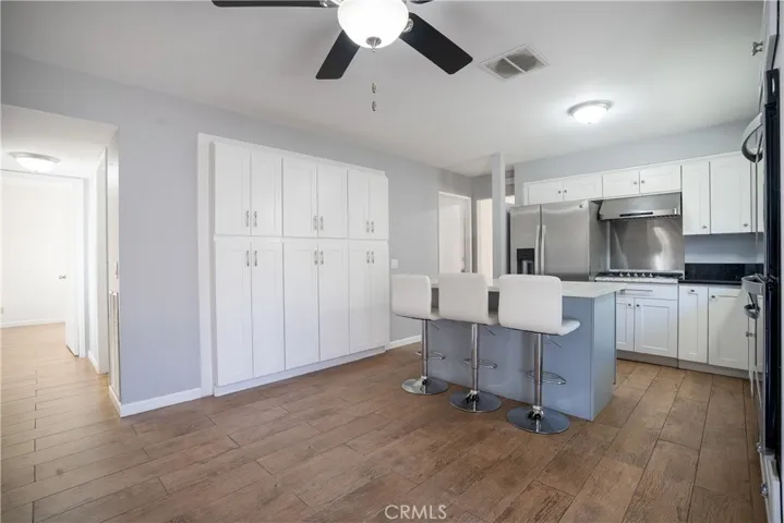 3114 E Avenue Q12, Palmdale, California 93550