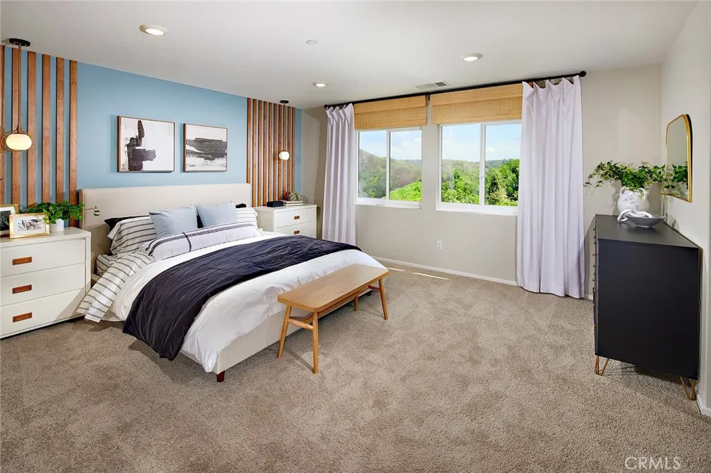 30795 Draco Drive, Winchester, California 92596 home-pic-11