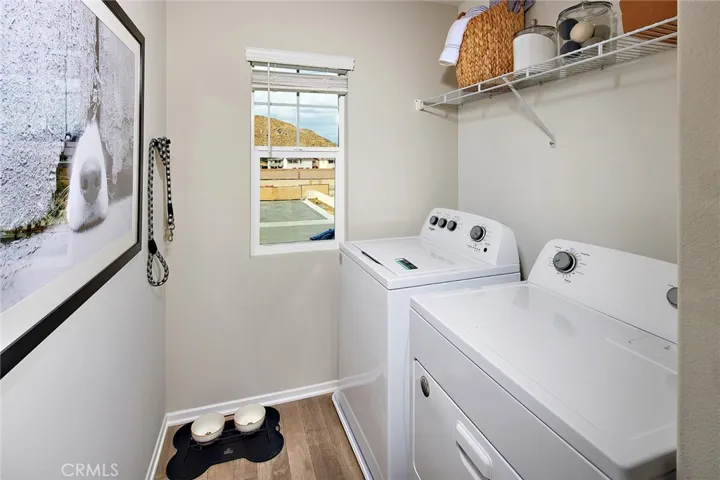 30795 Draco Drive, Winchester, California 92596