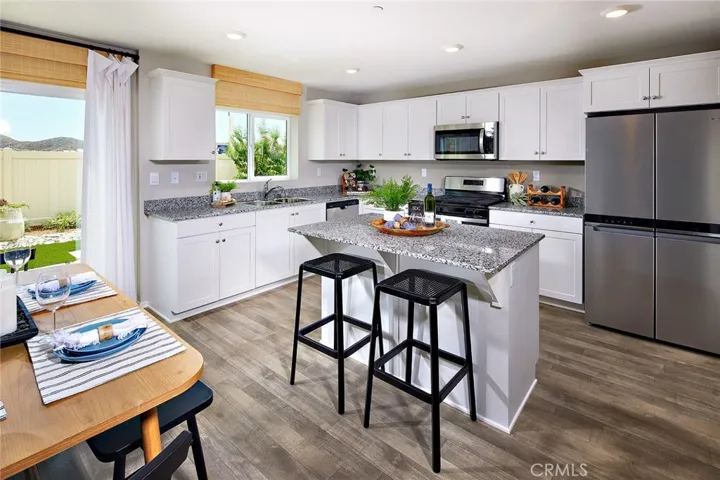 30795 Draco Drive, Winchester, California 92596