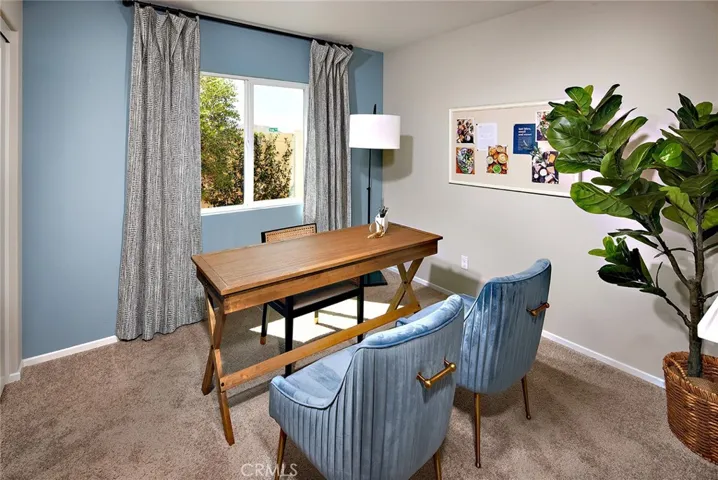 30795 Draco Drive, Winchester, California 92596