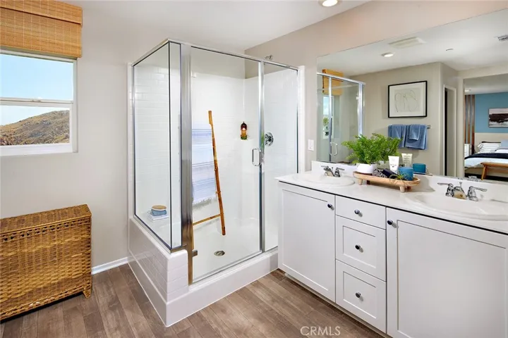 30795 Draco Drive, Winchester, California 92596
