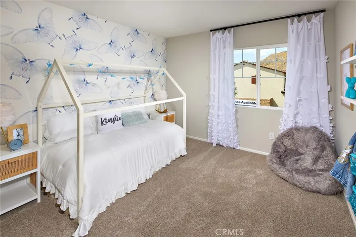 30795 Draco Drive, Winchester, California 92596
