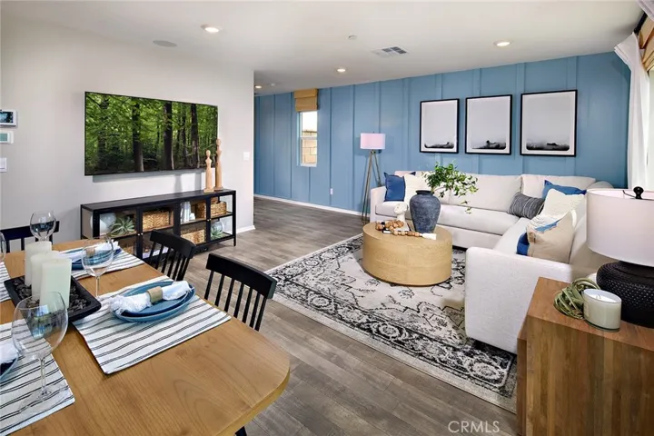 30795 Draco Drive, Winchester, California 92596