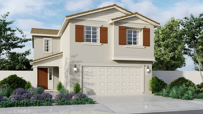 30795 Draco Drive, Winchester, California 92596