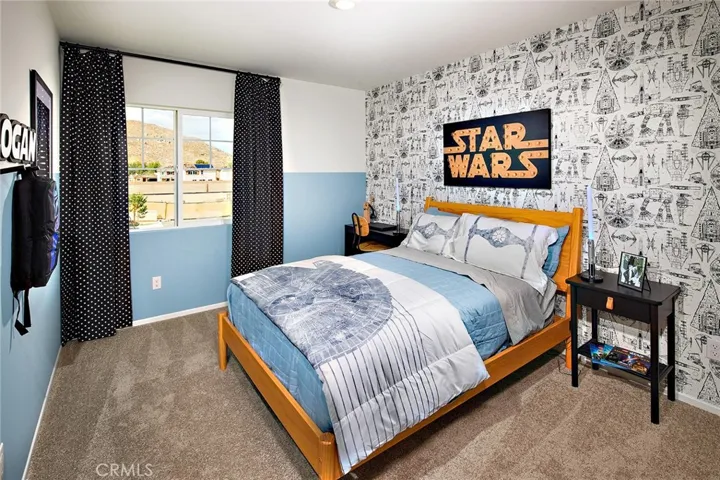 30795 Draco Drive, Winchester, California 92596