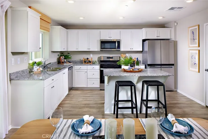 30795 Draco Drive, Winchester, California 92596