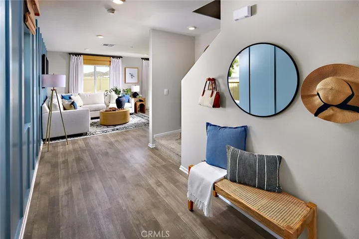 30795 Draco Drive, Winchester, California 92596