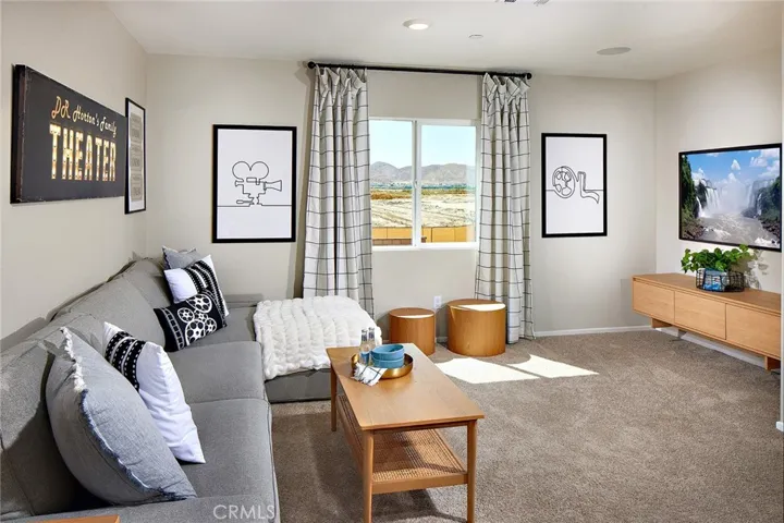 30795 Draco Drive, Winchester, California 92596