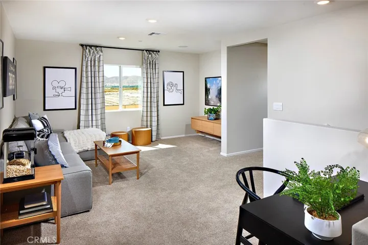 30795 Draco Drive, Winchester, California 92596