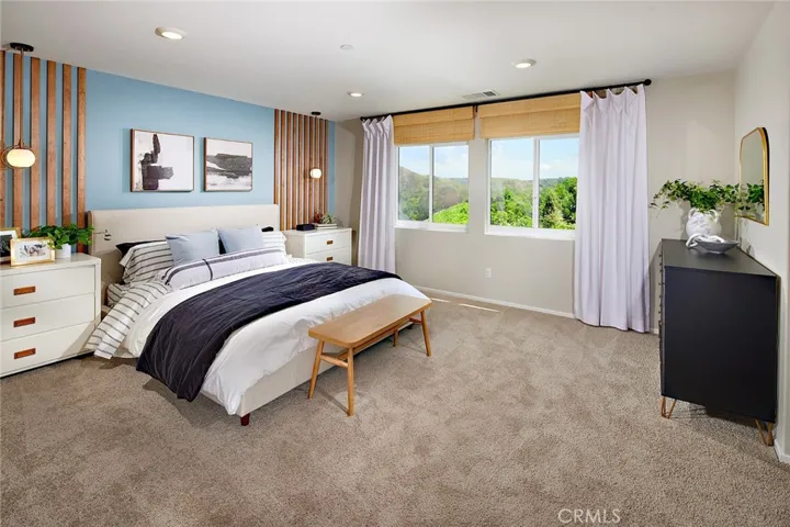 30795 Draco Drive, Winchester, California 92596