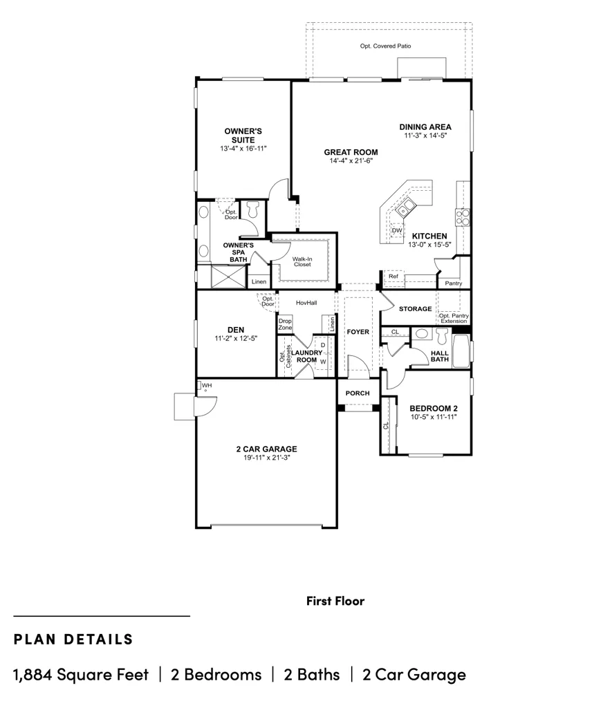 42941 Cusino Court, Indio, California 92203 home-pic-41
