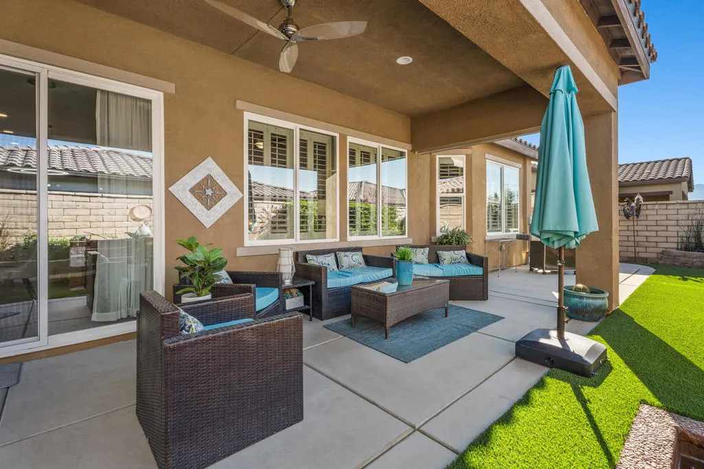 42941 Cusino Court, Indio, California 92203 home-pic-25