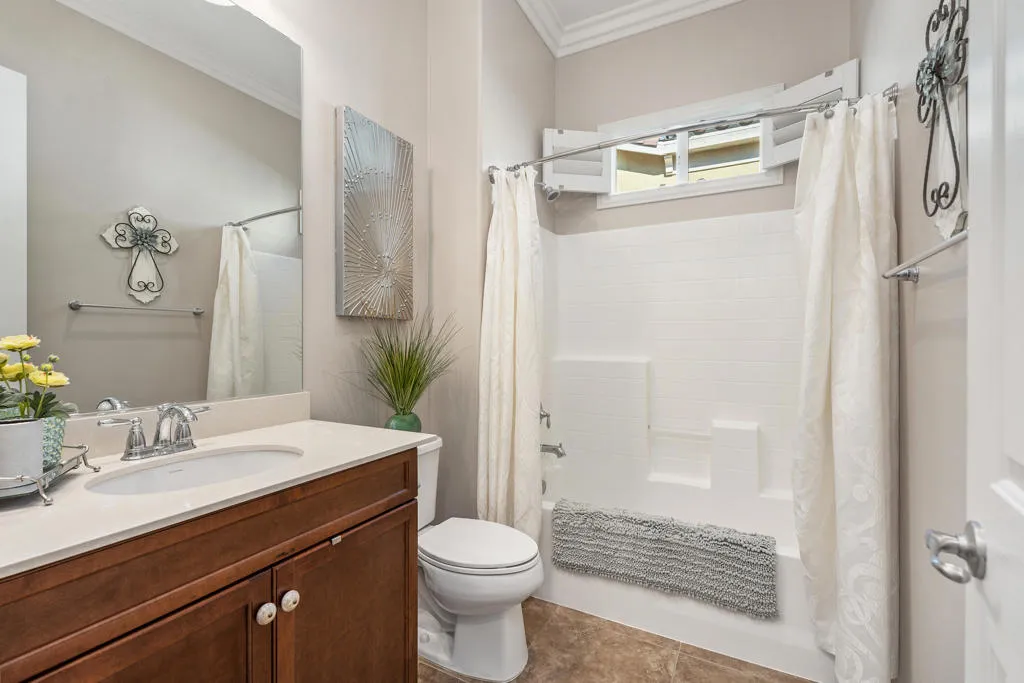 42941 Cusino Court, Indio, California 92203 home-pic-20