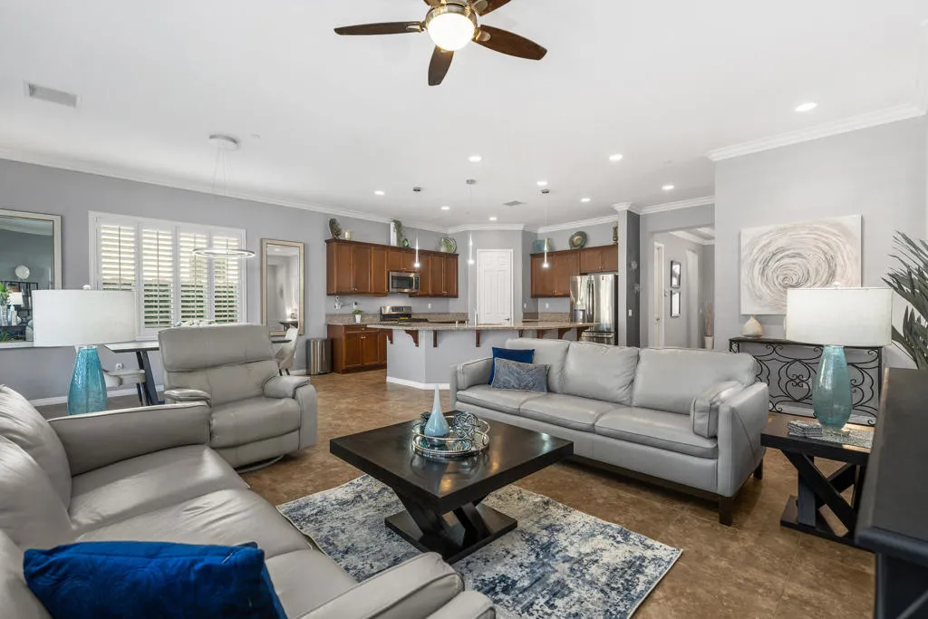 42941 Cusino Court, Indio, California 92203 home-pic-7