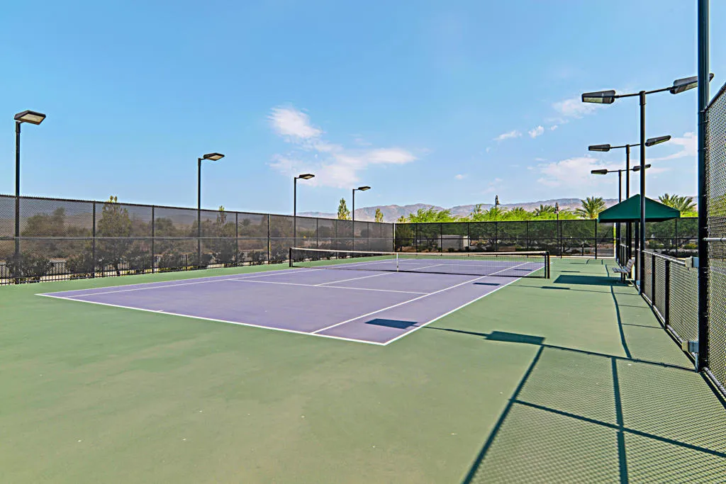 42941 Cusino Court, Indio, California 92203 home-pic-34